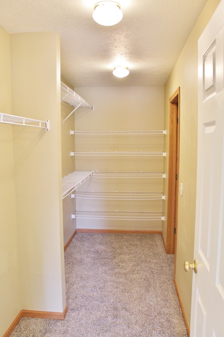 2550 Indian Grass Road Morris, IL 60450 - Photo 16 of 34