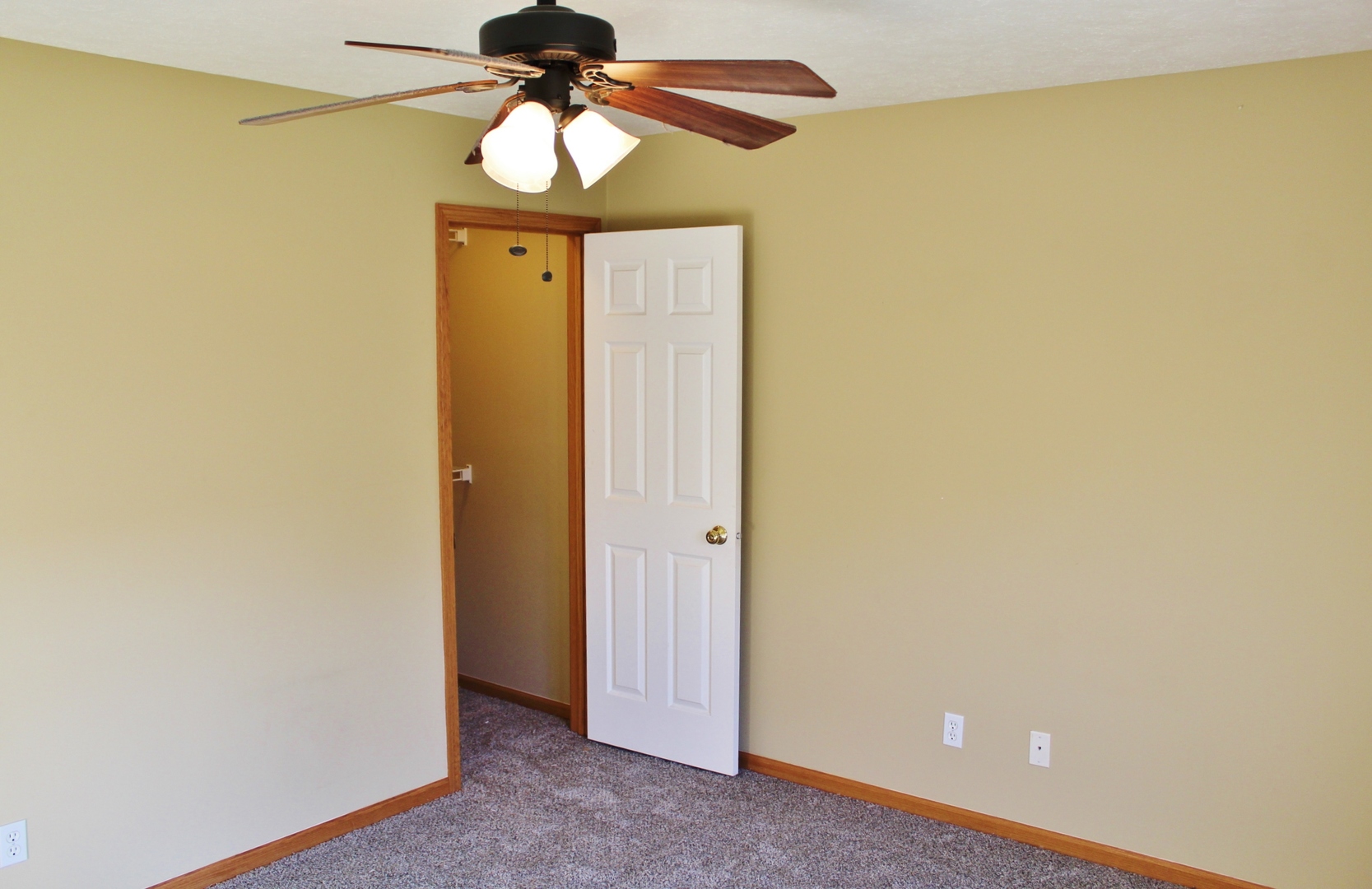 2550 Indian Grass Road Morris, IL 60450 - Photo 17 of 34