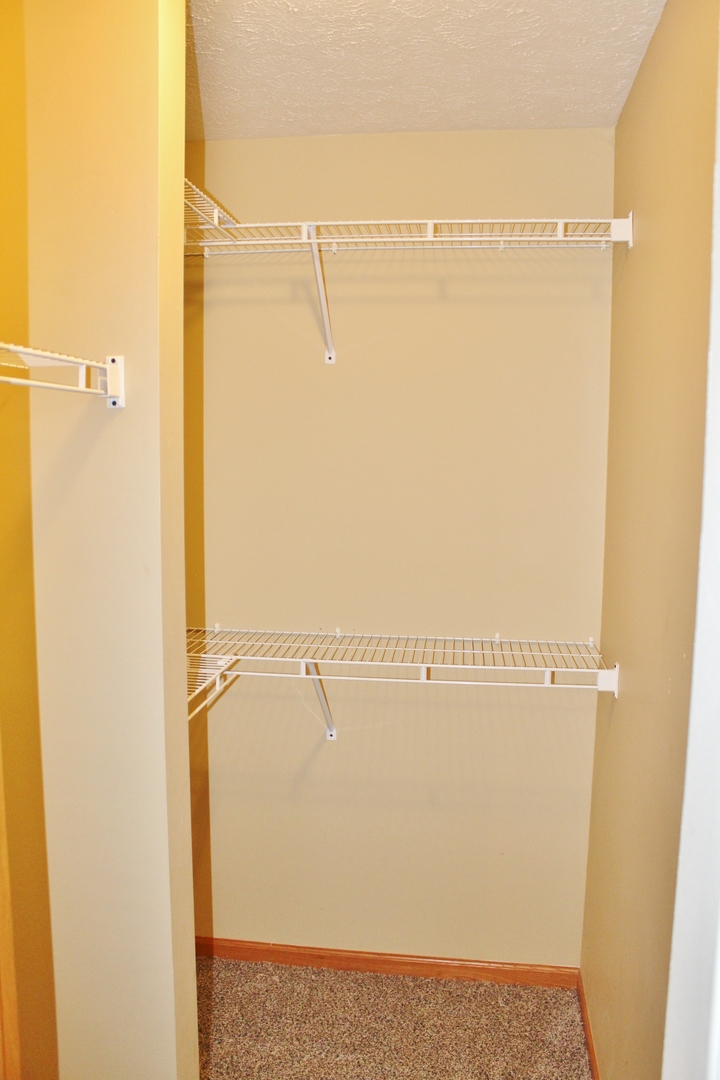 2550 Indian Grass Road Morris, IL 60450 - Photo 19 of 34