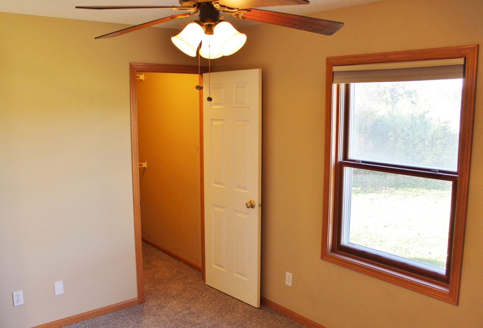 2550 Indian Grass Road Morris, IL 60450 - Photo 20 of 34