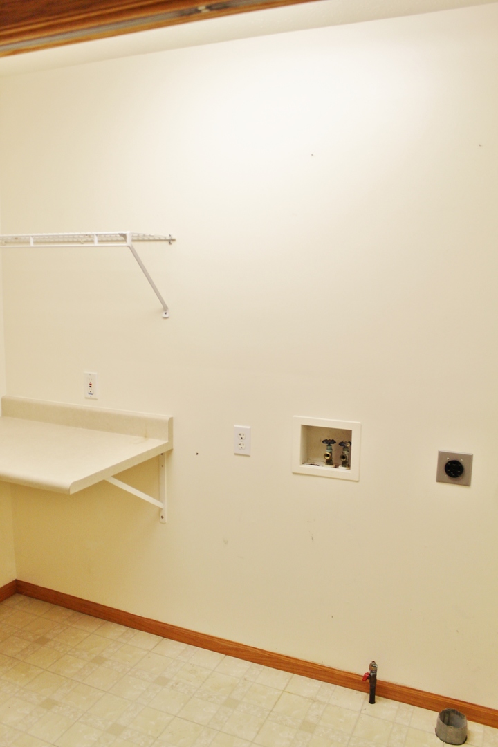 2550 Indian Grass Road Morris, IL 60450 - Photo 21 of 34