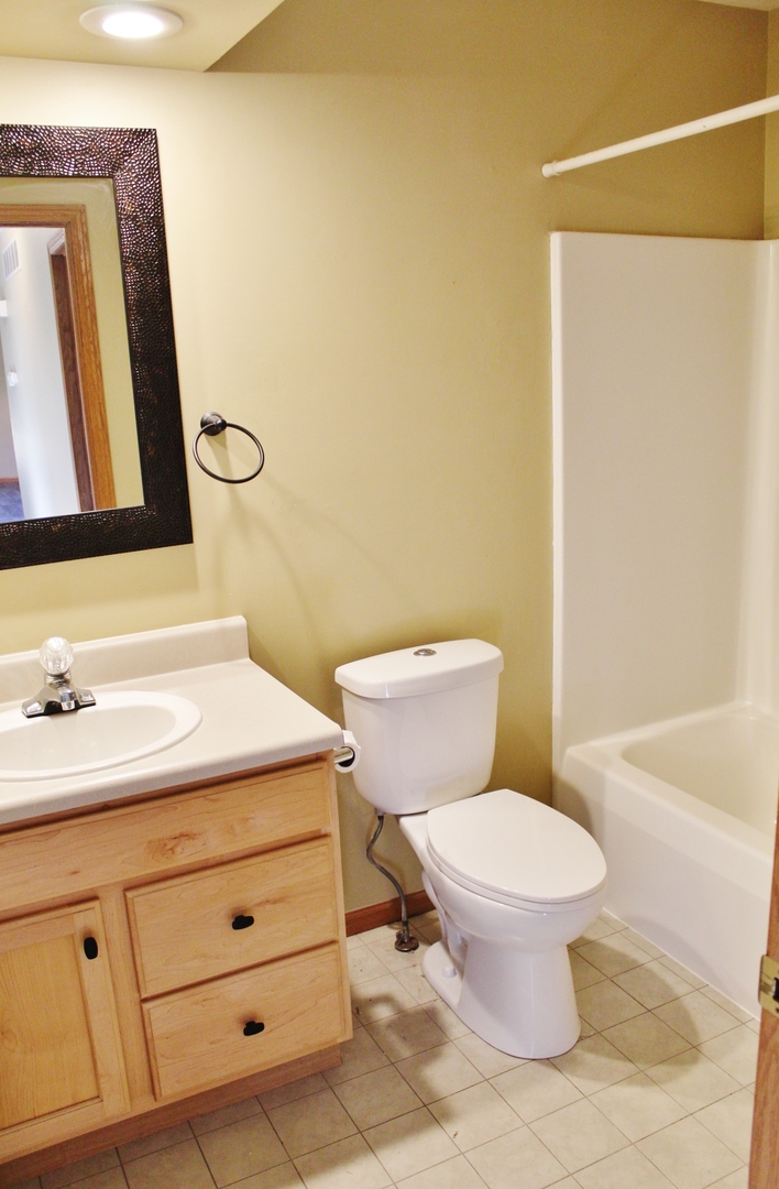 2550 Indian Grass Road Morris, IL 60450 - Photo 22 of 34