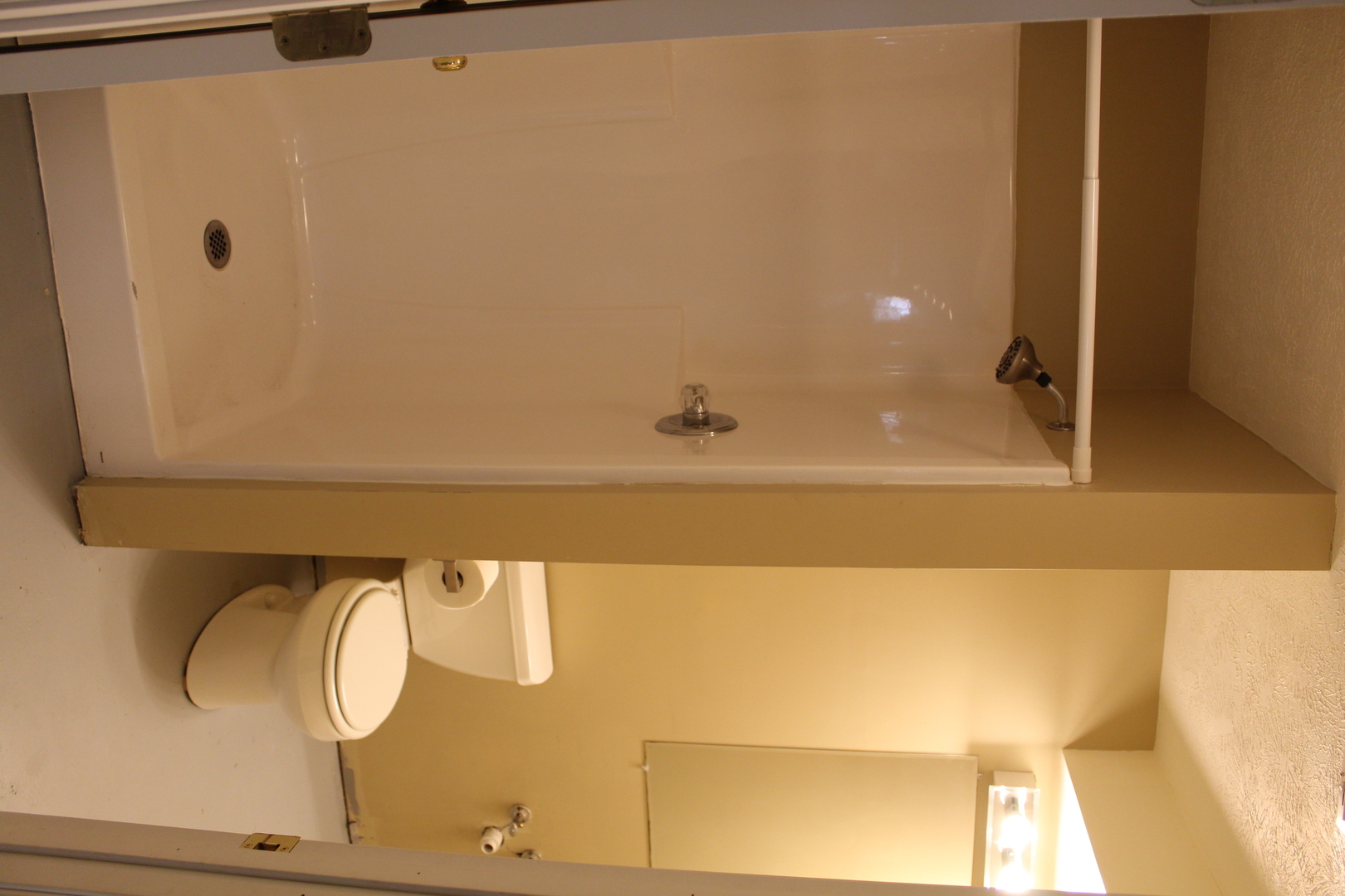 2550 Indian Grass Road Morris, IL 60450 - Photo 23 of 34