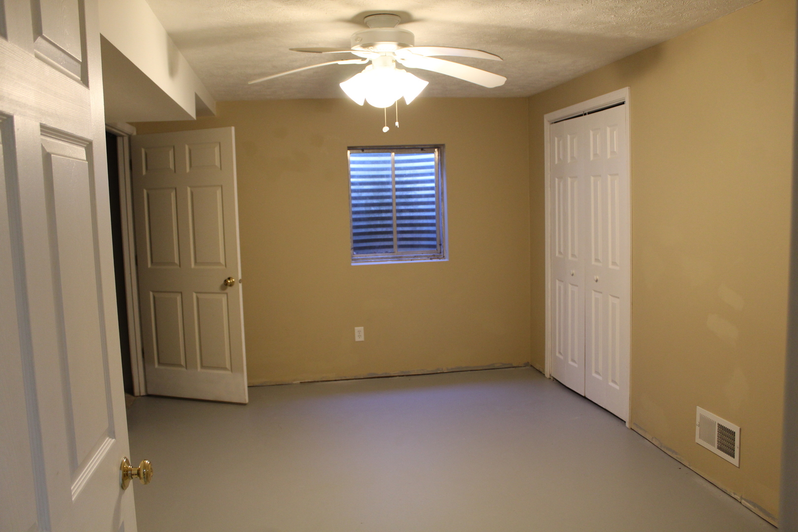 2550 Indian Grass Road Morris, IL 60450 - Photo 24 of 34