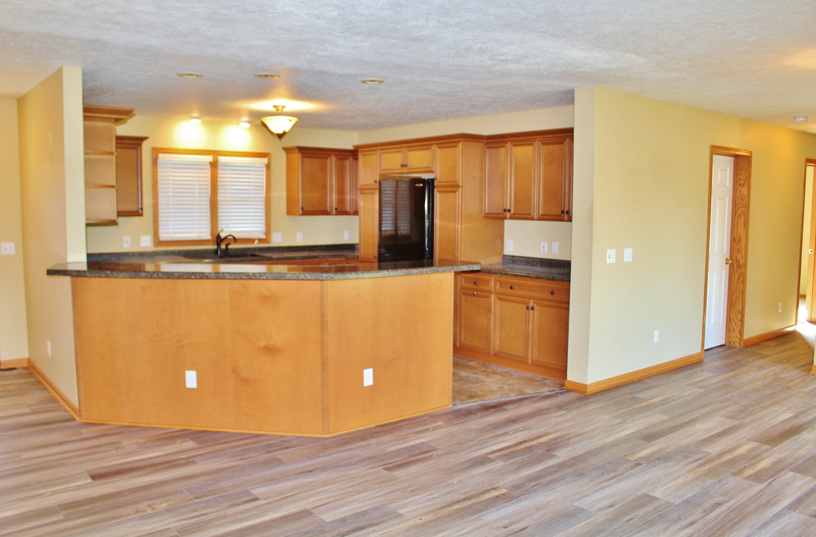 2550 Indian Grass Road Morris, IL 60450 - Photo 5 of 34