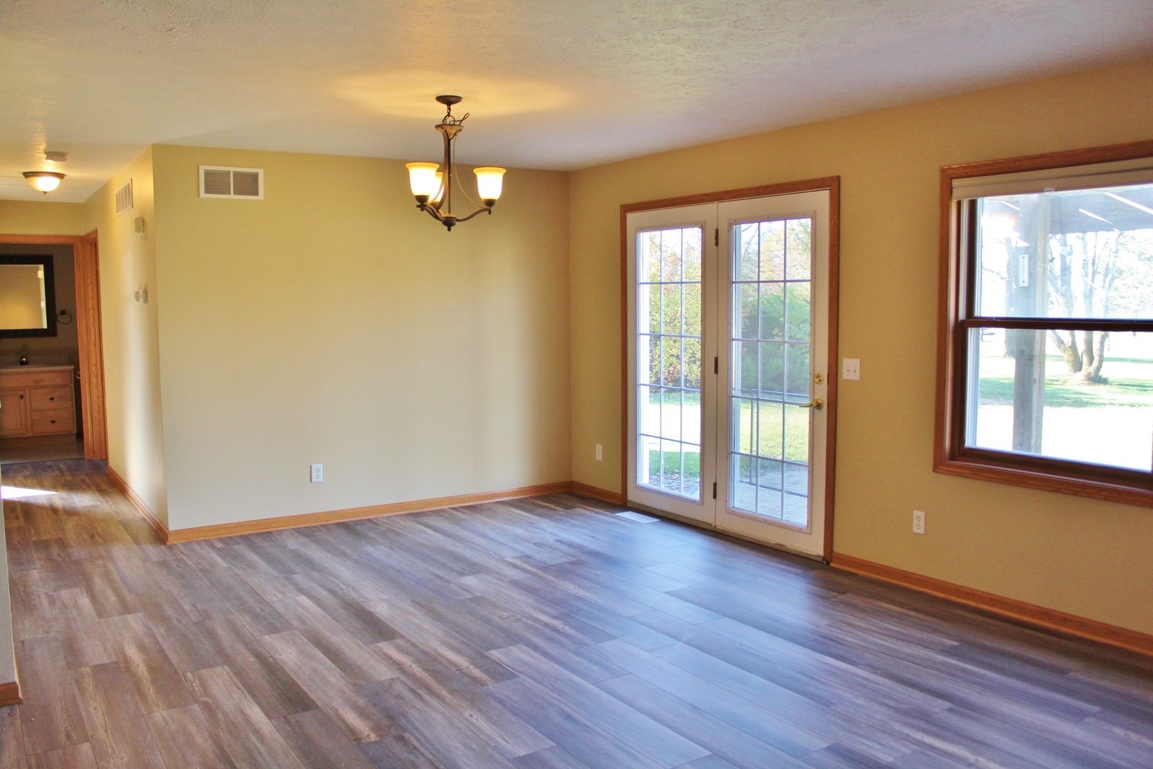 2550 Indian Grass Road Morris, IL 60450 - Photo 7 of 34