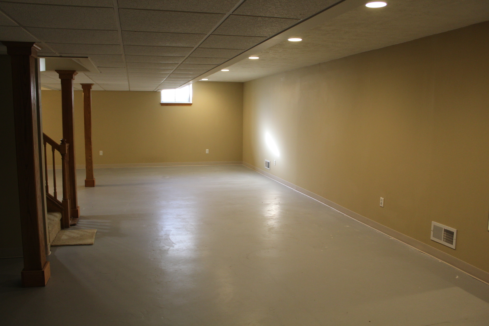 2550 Indian Grass Road Morris, IL 60450 - Photo 8 of 34