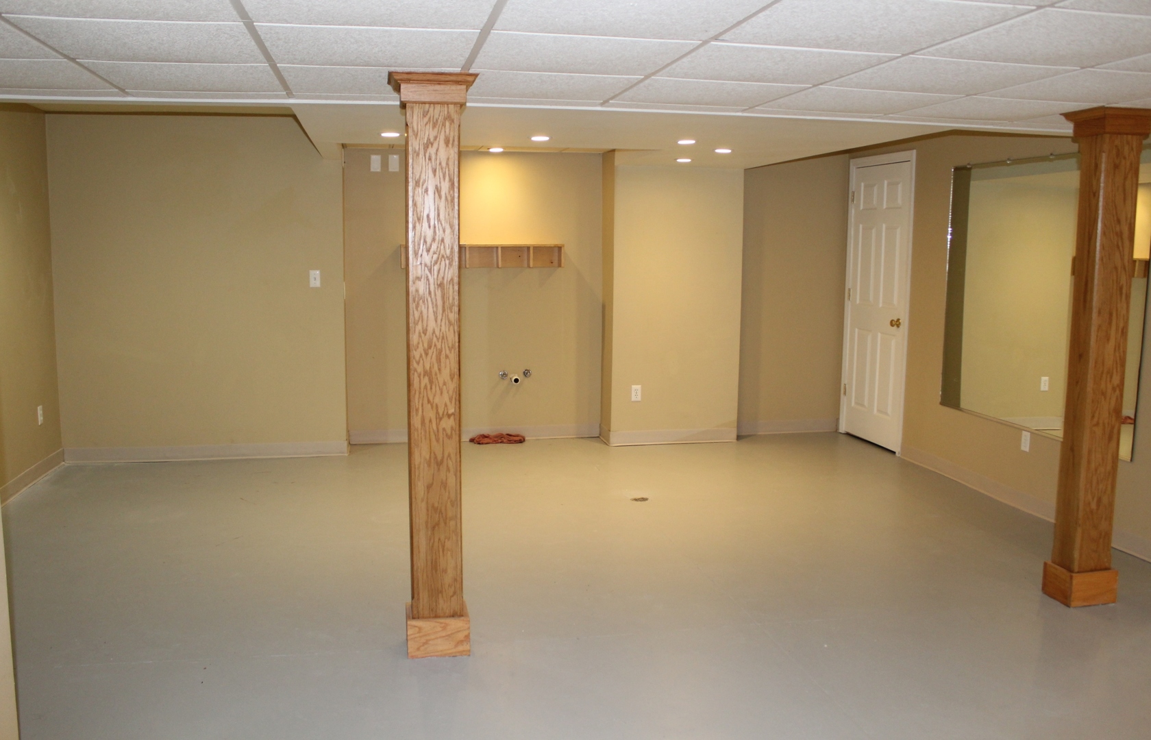 2550 Indian Grass Road Morris, IL 60450 - Photo 9 of 34