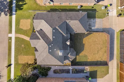 $595,000 | 4425 Cityview Drive, Plano, TX 75093