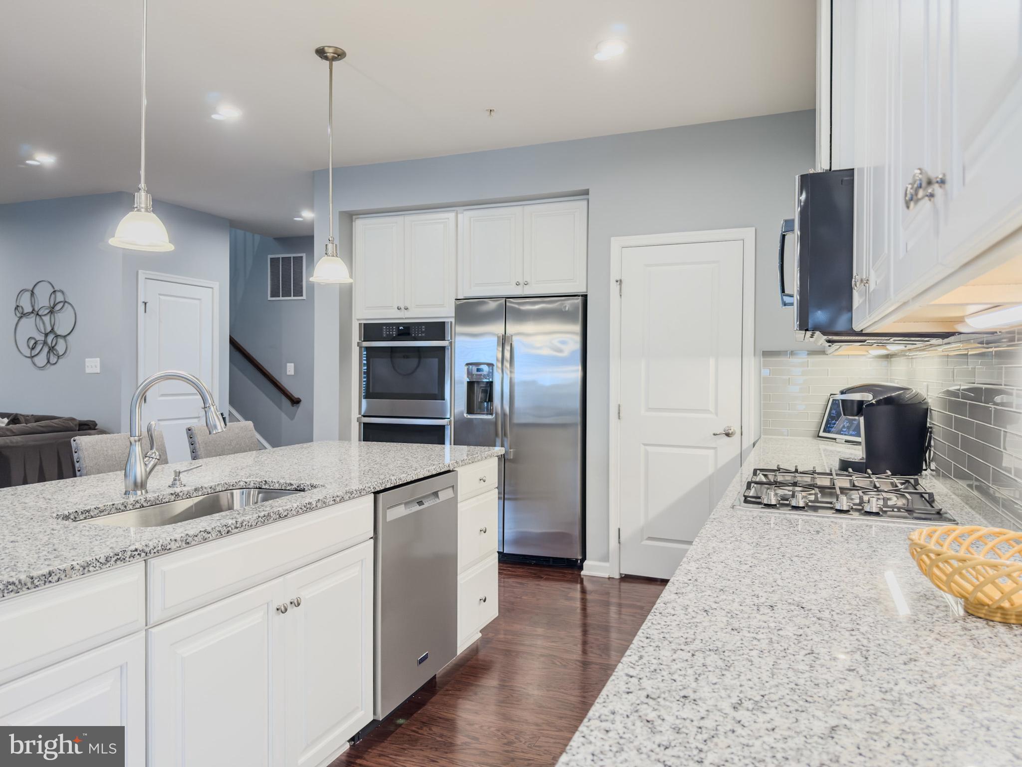 21913 Clarksburg Road Clarksburg, MD 20871 - Photo 13 of 67