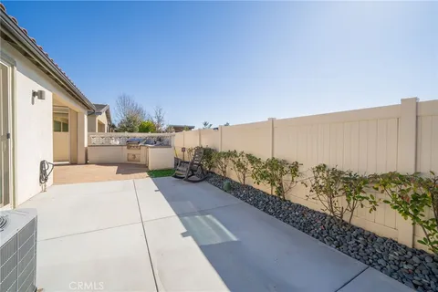 $599,900 | 1525 Overpark Lane, Beaumont, CA 92223