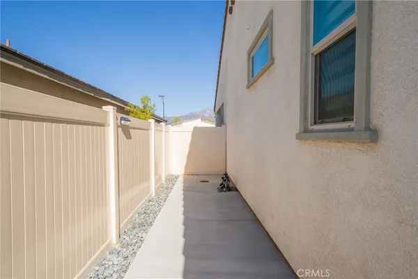 $615,000 | 1525 Overpark Lane, Beaumont, CA 92223