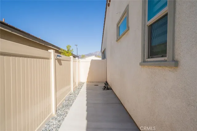 $615,000 | 1525 Overpark Lane, Beaumont, CA 92223