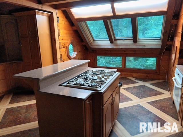 130 Zimmerman Road East Peoria, IL 61611 - Photo 11 of 12