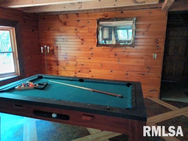 130 Zimmerman Road East Peoria, IL 61611 - Photo 12 of 12