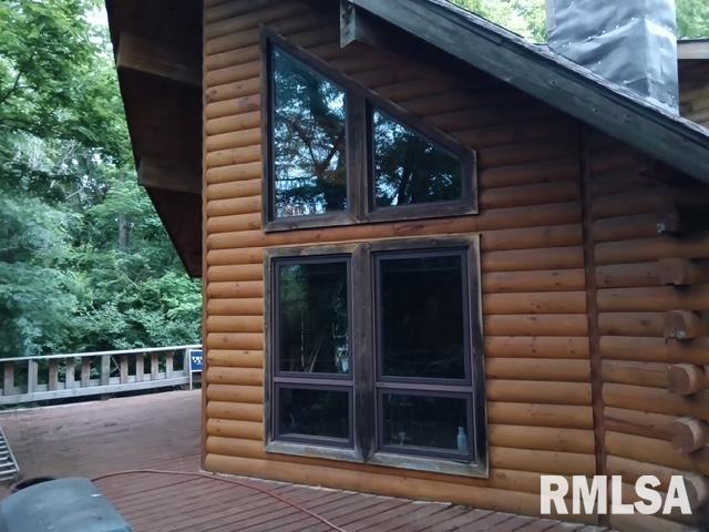 130 Zimmerman Road East Peoria, IL 61611 - Photo 2 of 12