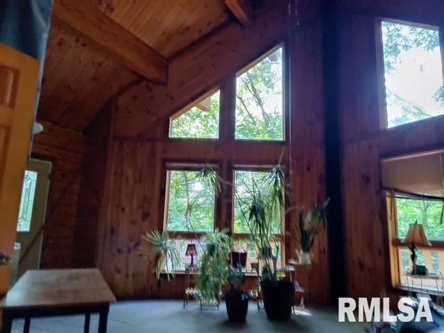 $250,900 | 130 Zimmerman Road, East Peoria, IL 61611