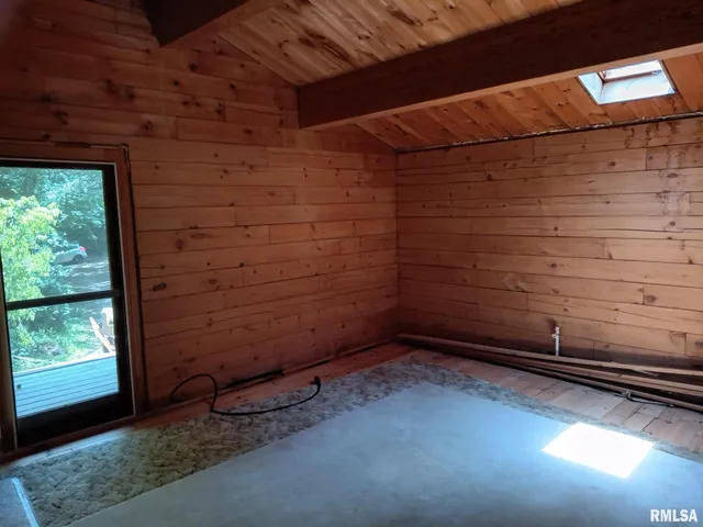 $250,900 | 130 Zimmerman Road, East Peoria, IL 61611