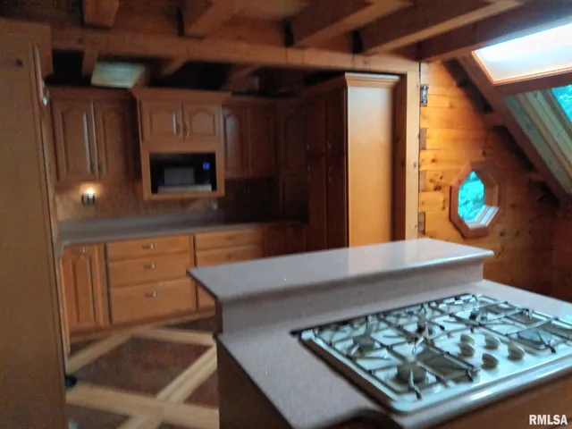 $250,900 | 130 Zimmerman Road, East Peoria, IL 61611