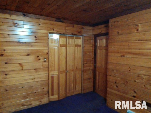 130 Zimmerman Road East Peoria, IL 61611 - Photo 8 of 12