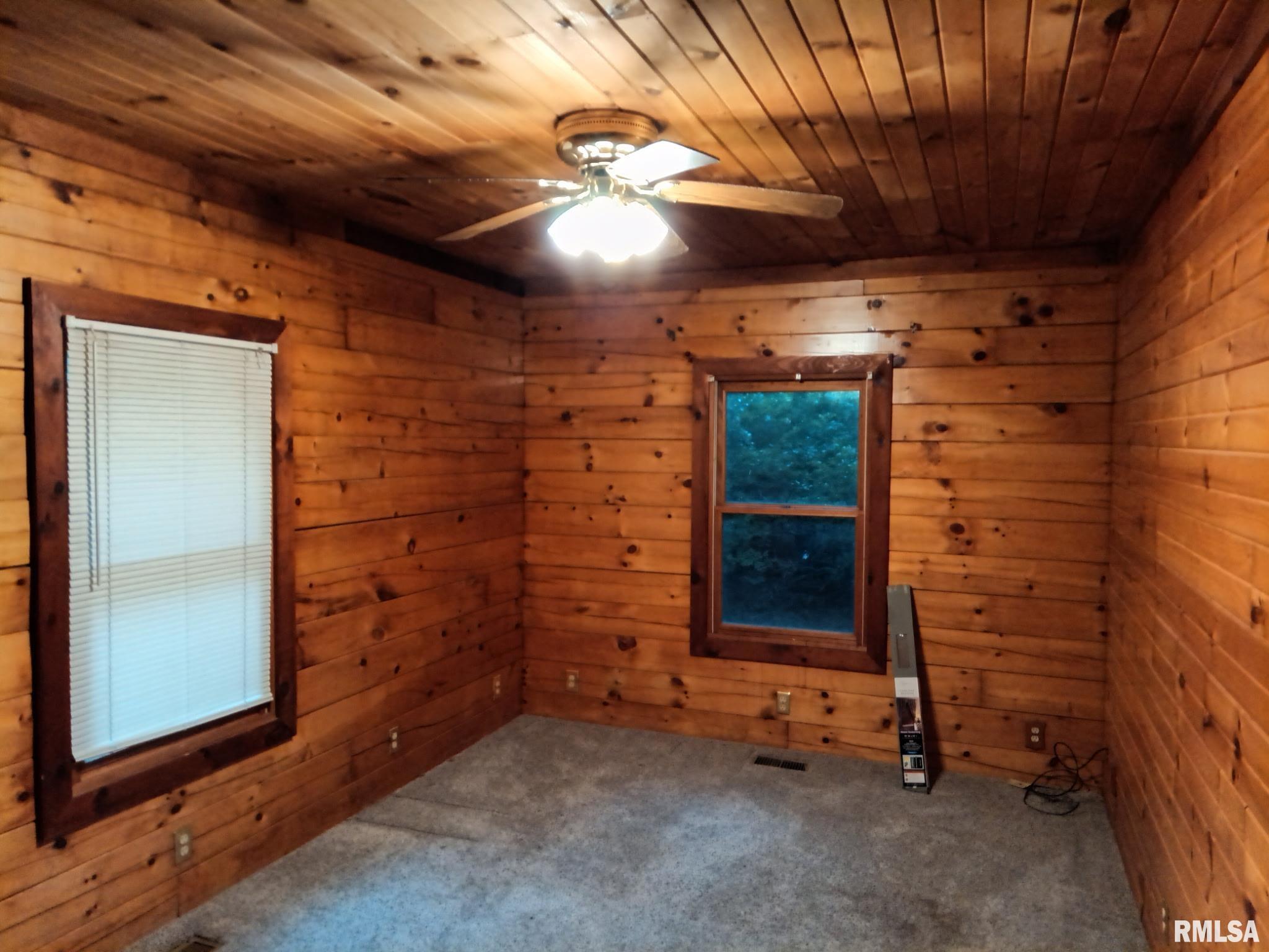 130 Zimmerman Road East Peoria, IL 61611 - Photo 10 of 12