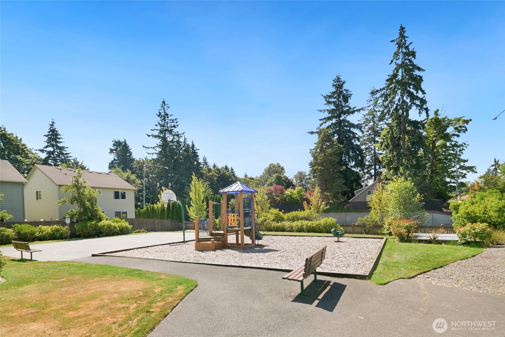 16033 119th Place Northeast Bothell, WA 98011 - Photo 32 of 36