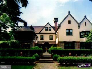 7 Borie Lane Rydal, PA 19046 - Photo 1 of 1