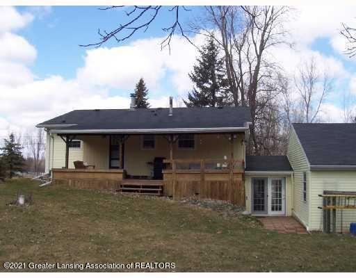 3925 Dell Road Holt, MI 48842 - Photo 2 of 3 3925 Dell..