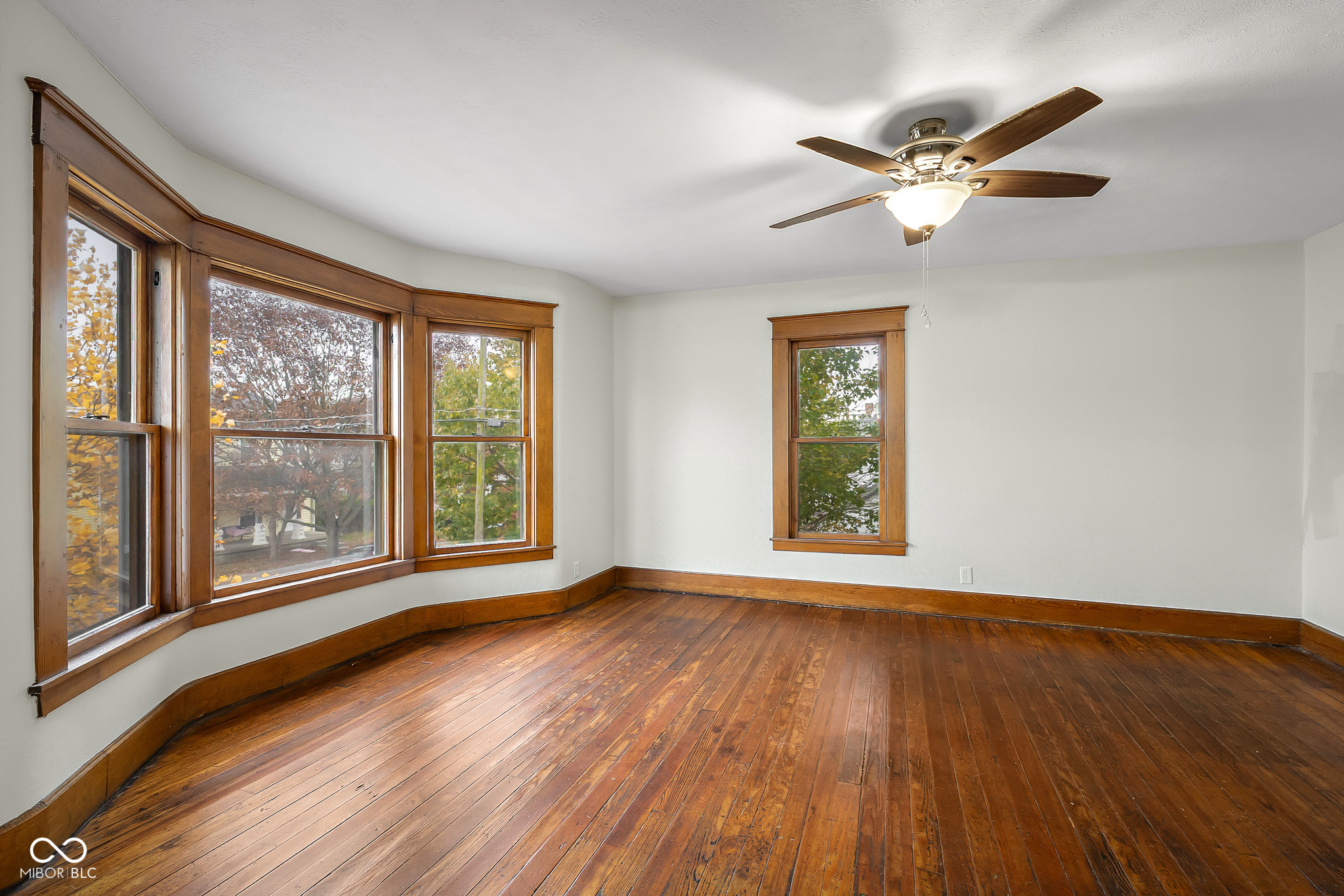 818 Sycamore Street Columbus, IN 47201 - Photo 39 of 52