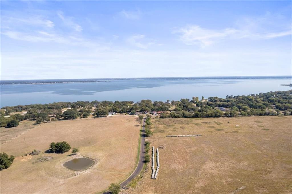 7474 County Road 4042 Kemp, TX 75143 - Photo 12 of 12