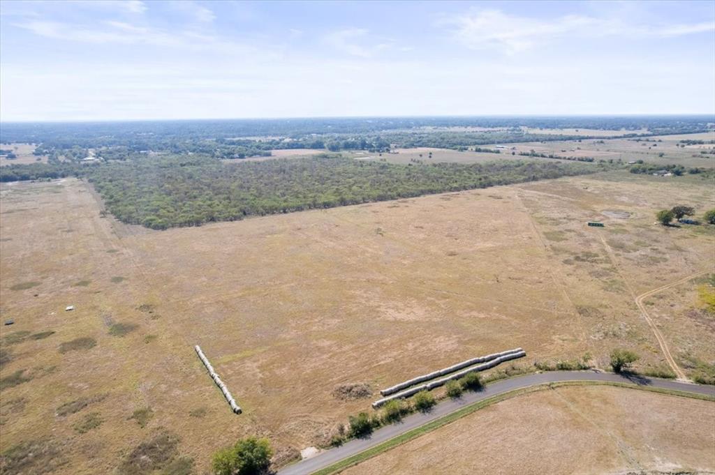 7474 County Road 4042 Kemp, TX 75143 - Photo 10 of 12 an aerial view of a beach