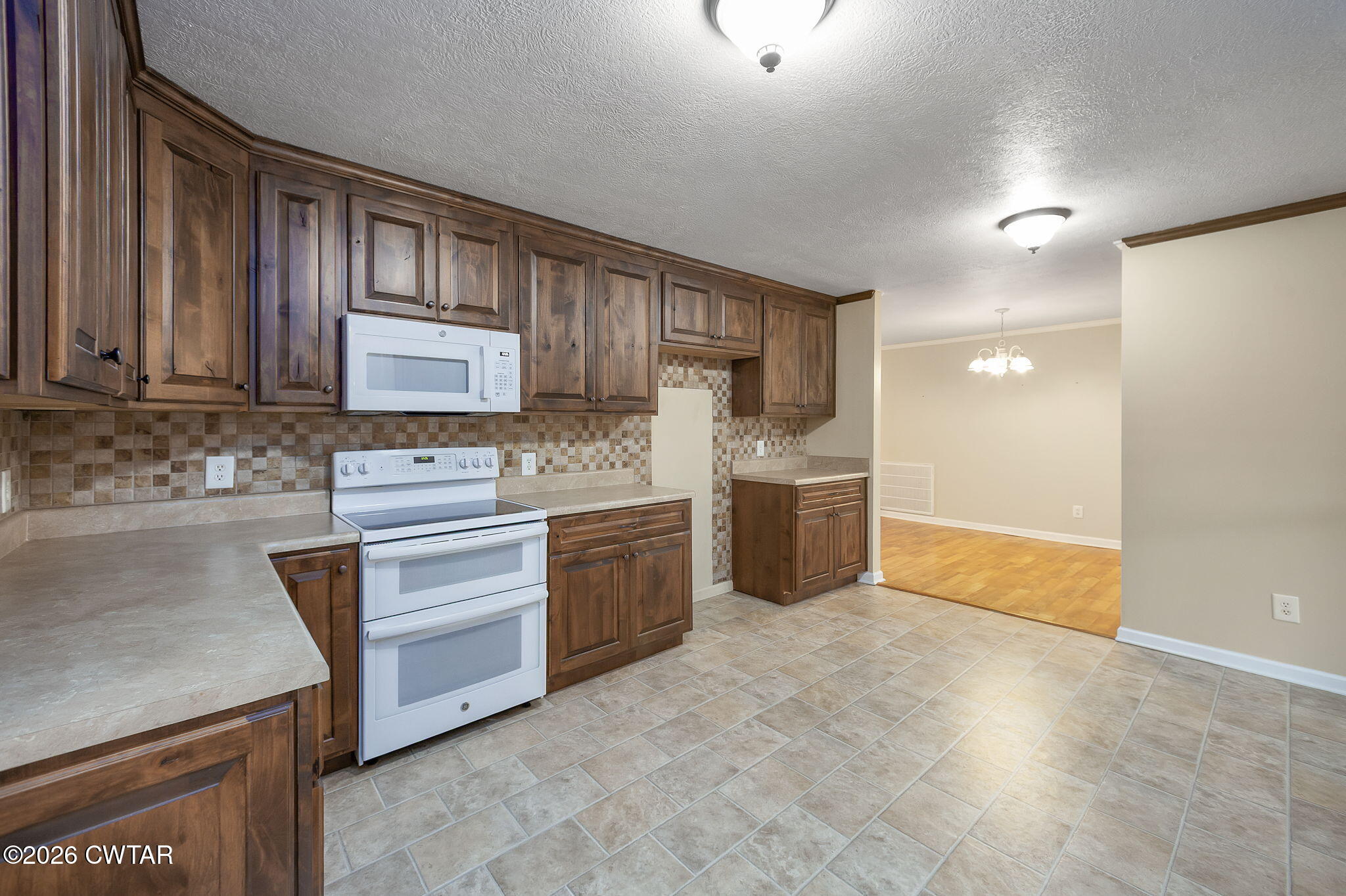 78 Sonny Cobb Road Bells, TN 38006 - Photo 11 of 32 Completed-10