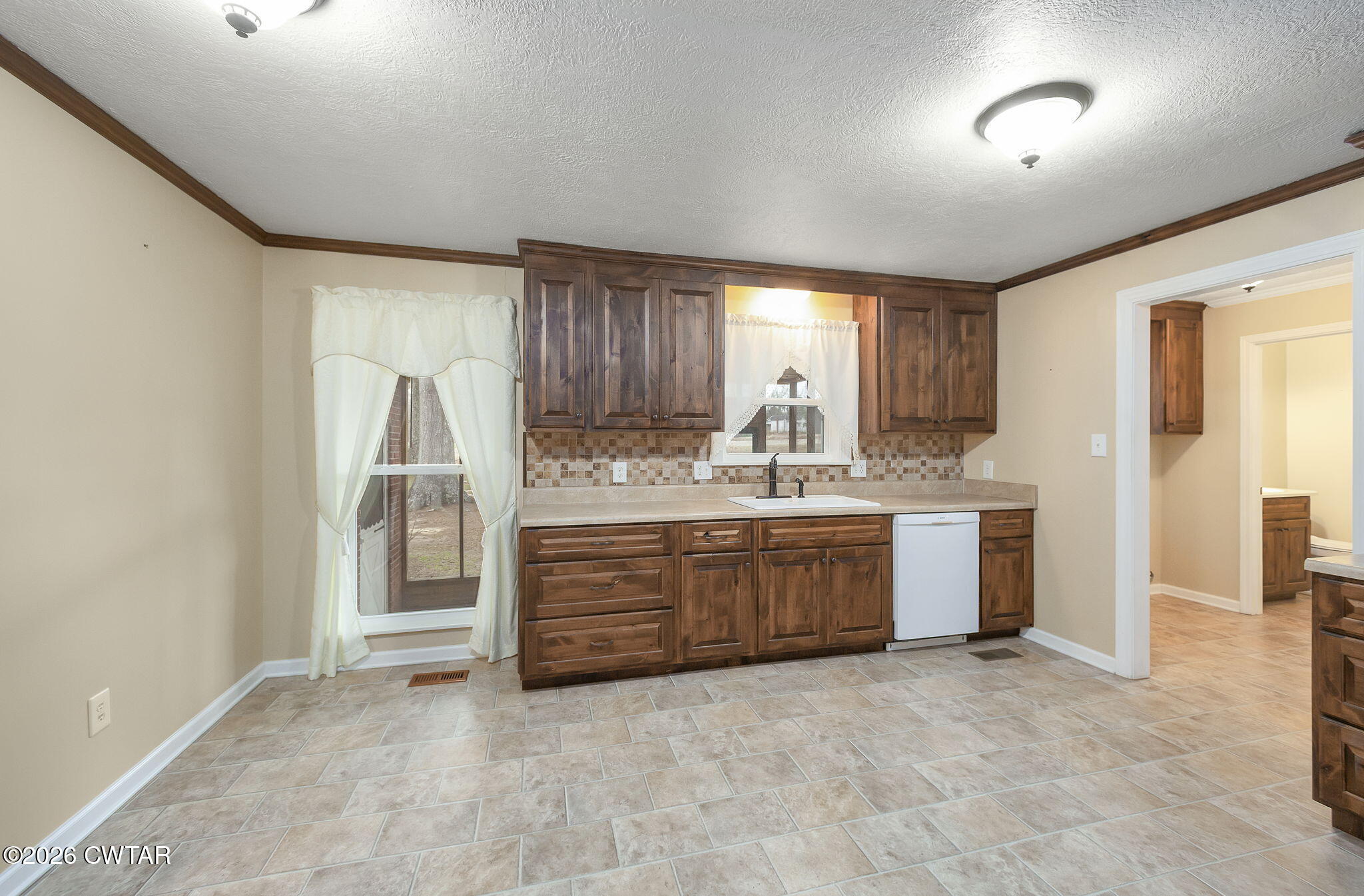 78 Sonny Cobb Road Bells, TN 38006 - Photo 13 of 32 Completed-9