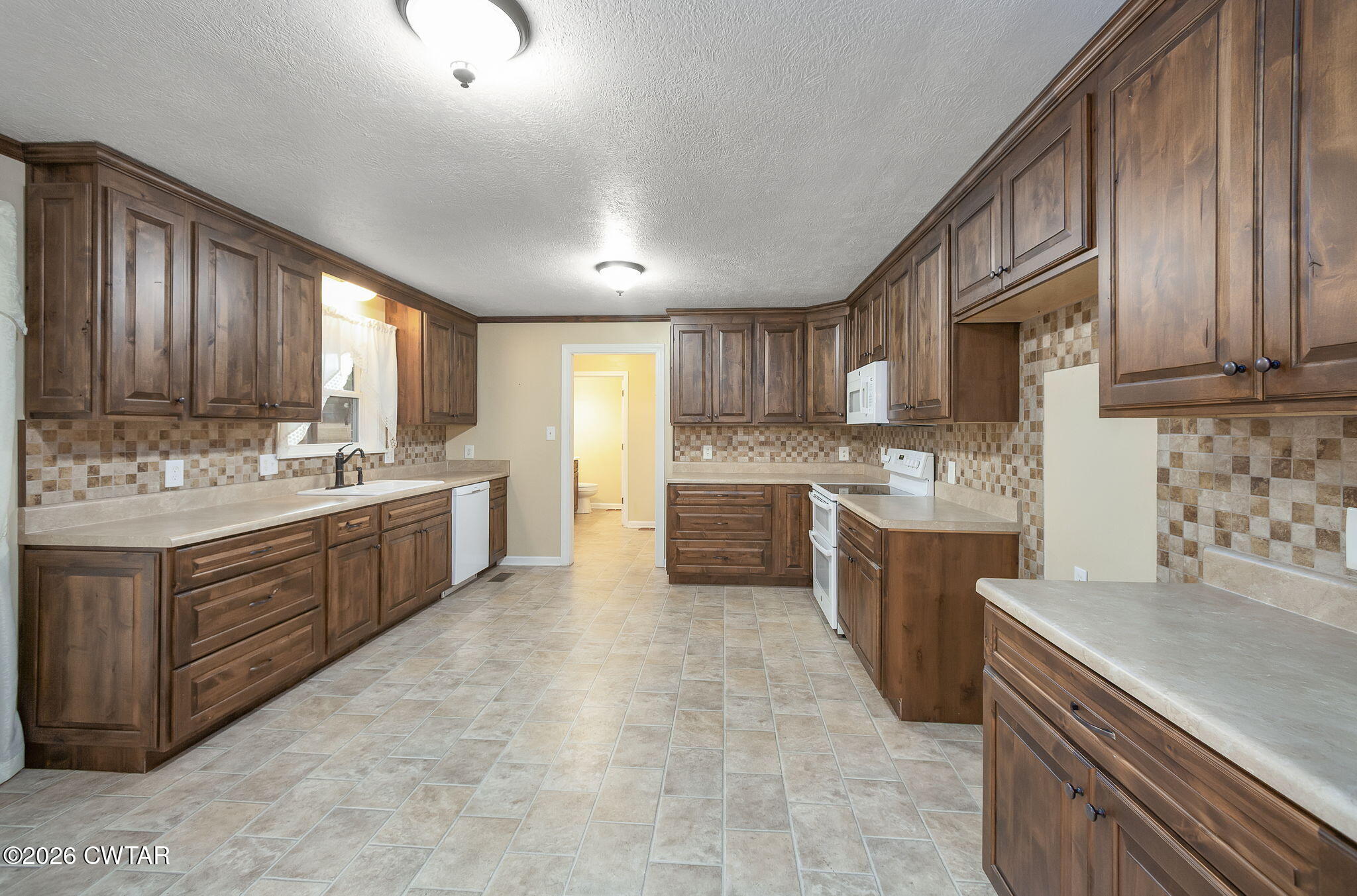 78 Sonny Cobb Road Bells, TN 38006 - Photo 14 of 32 Completed-7