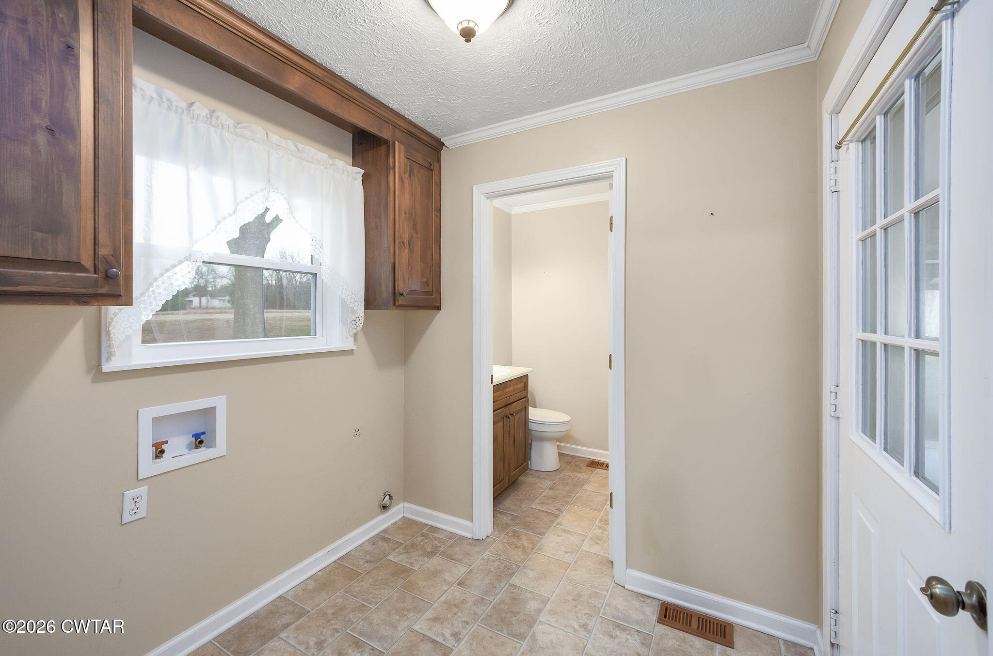 78 Sonny Cobb Road Bells, TN 38006 - Photo 18 of 32 Completed-11