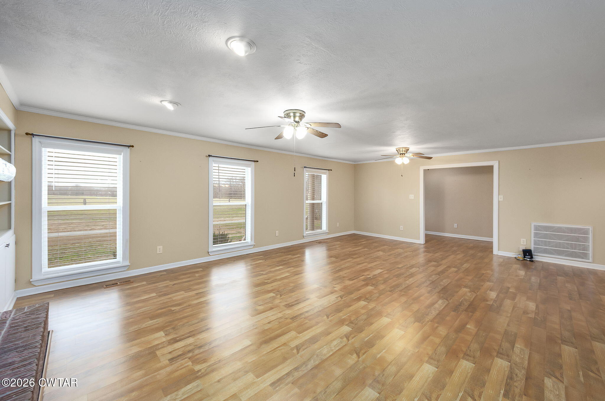 78 Sonny Cobb Road Bells, TN 38006 - Photo 27 of 32 Completed-4