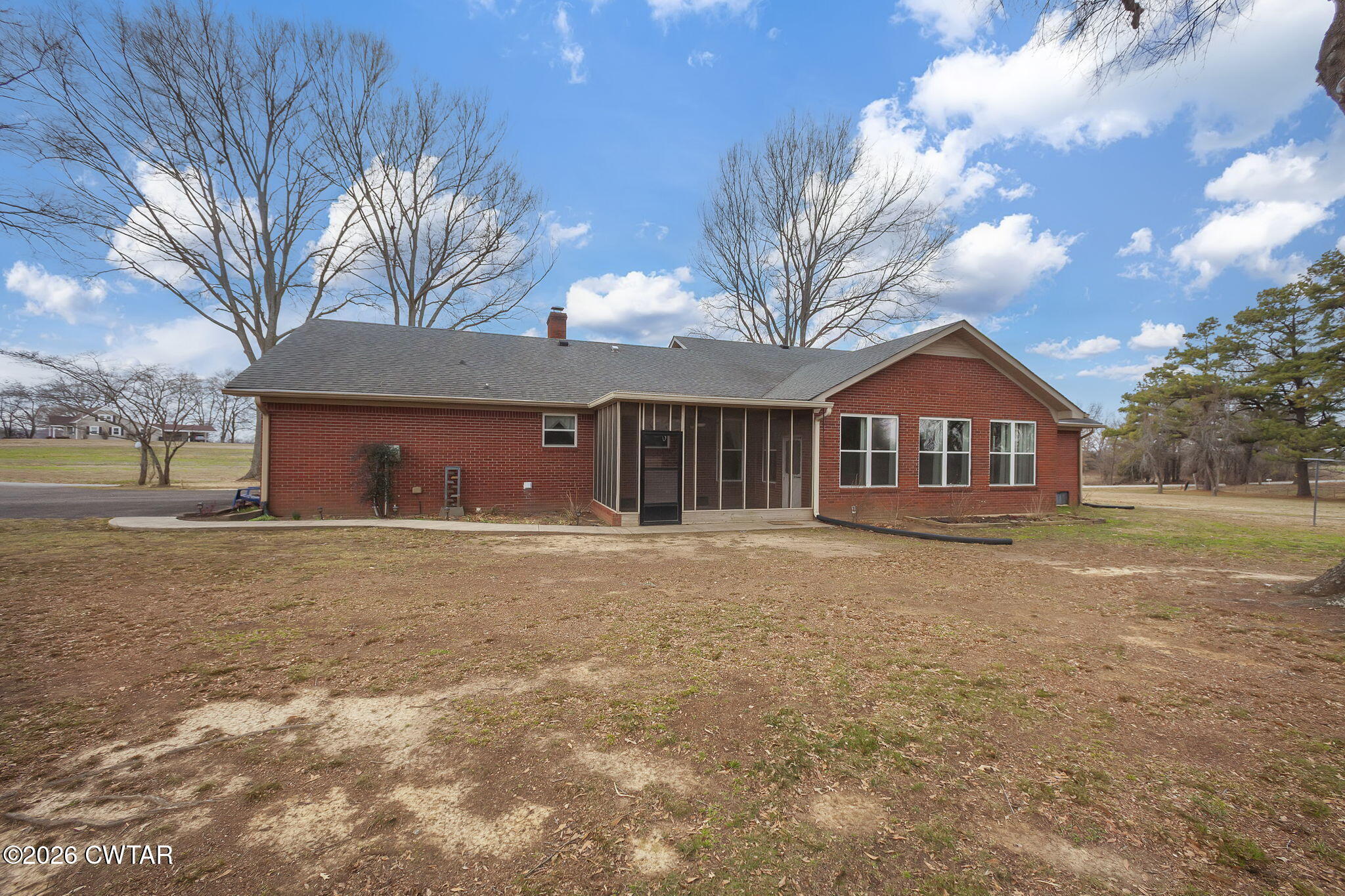 78 Sonny Cobb Road Bells, TN 38006 - Photo 4 of 32 Completed-30