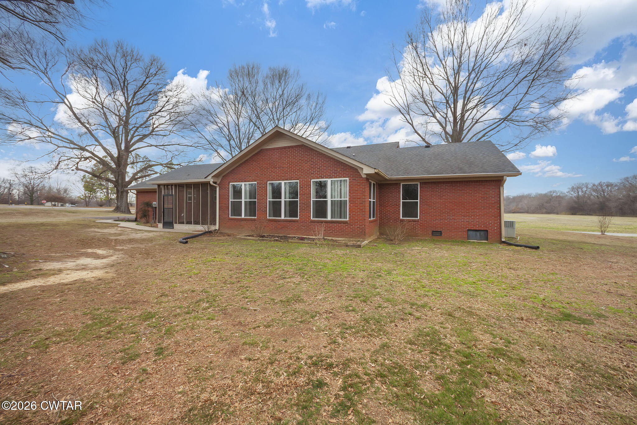 78 Sonny Cobb Road Bells, TN 38006 - Photo 5 of 32 Completed-31