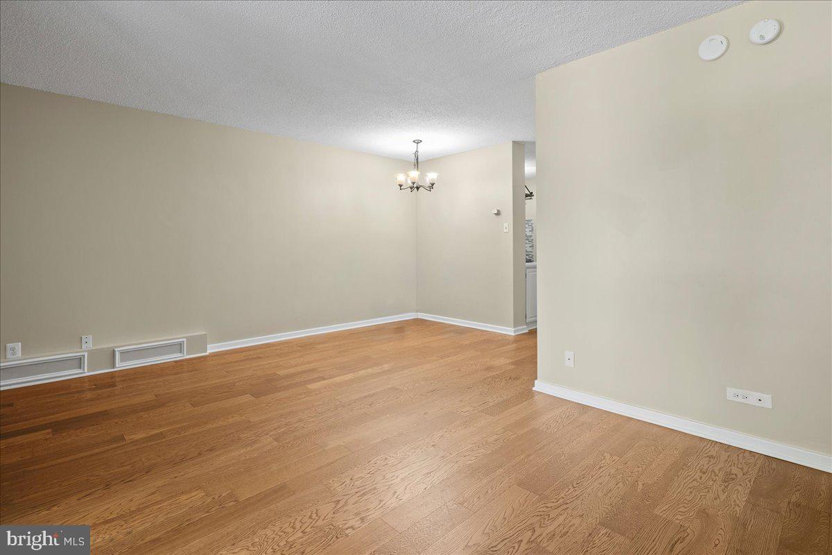 1250 Southwest 4th Street Southwest, Unit W104 Washington, DC 20024 - Photo 25 of 41