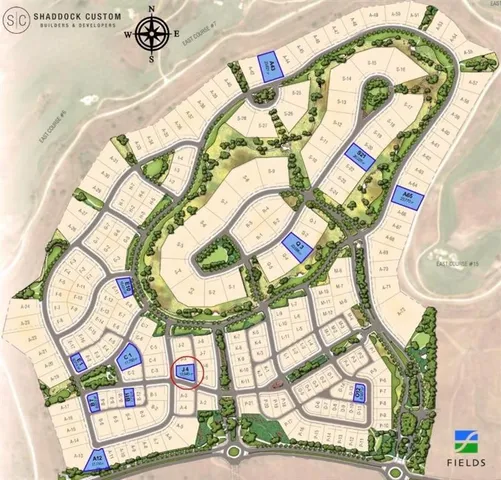 $810,000 | 221 Slateworth Street, Frisco, TX 75033