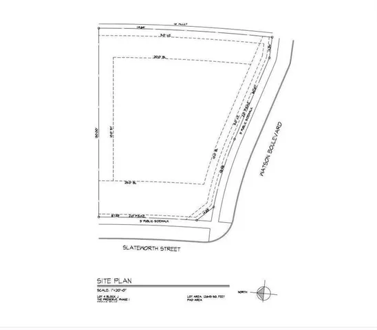 $810,000 | 221 Slateworth Street, Frisco, TX 75033