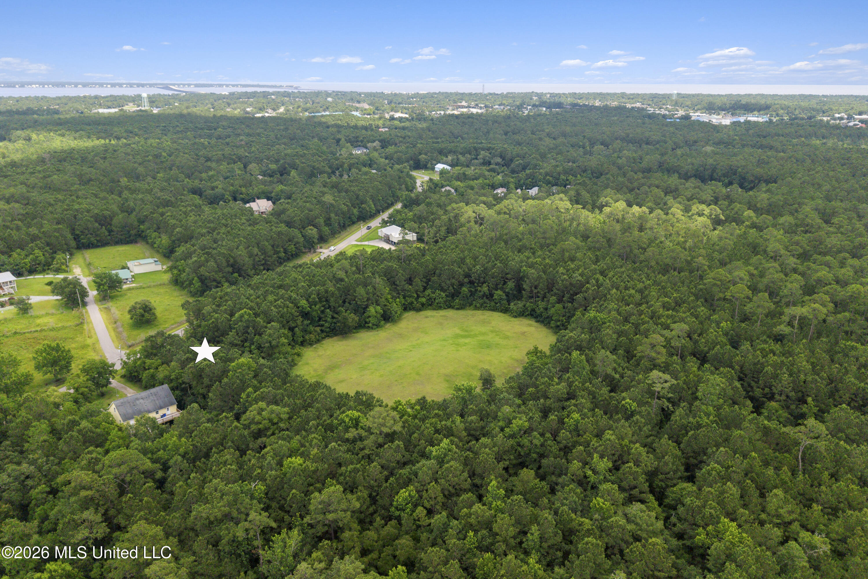 1441 Blue Meadow Road Bay St. Louis, MS 39520 - Photo 25 of 29 00023