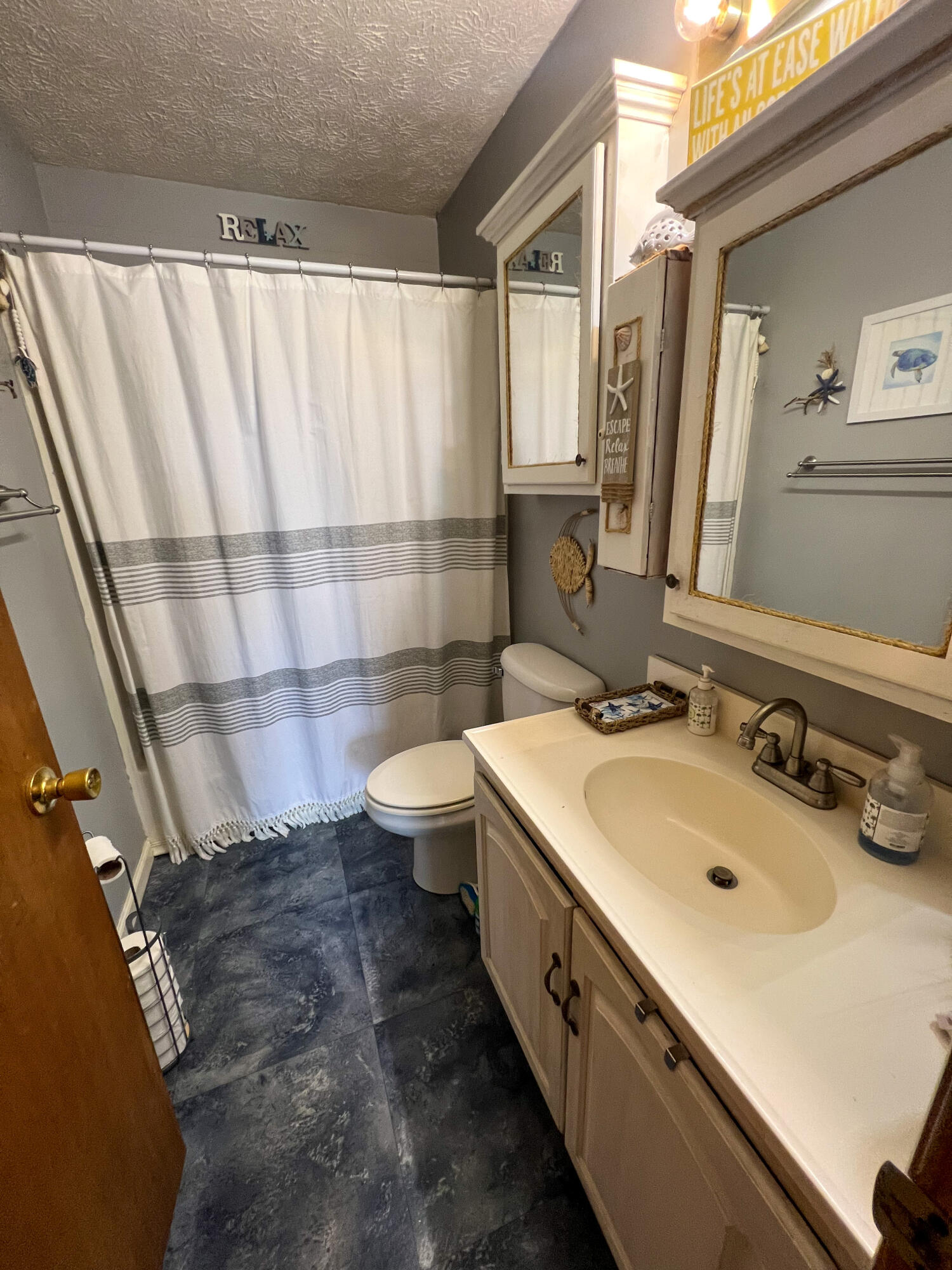 1871 Coopersville Ridge Road Monticello, KY 42633 - Photo 8 of 21 5EDD1F64-9BD0-4597-A503-D63A5B41F06A