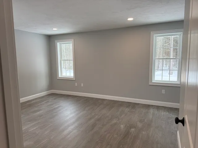 $669,900 | 17 Kashmir's Way, Unit 17, Lakeville, MA 02347