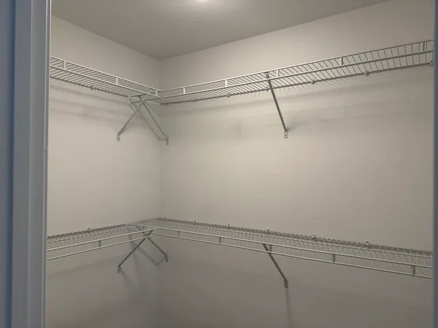 $669,900 | 17 Kashmir's Way, Unit 17, Lakeville, MA 02347