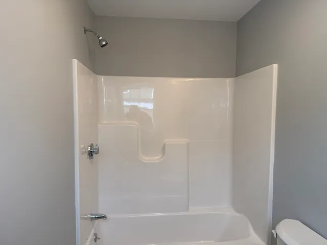 $669,900 | 17 Kashmir's Way, Unit 17, Lakeville, MA 02347