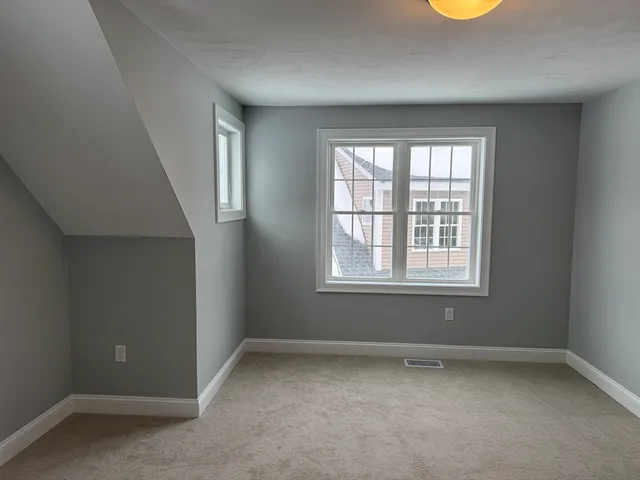 $669,900 | 17 Kashmir's Way, Unit 17, Lakeville, MA 02347