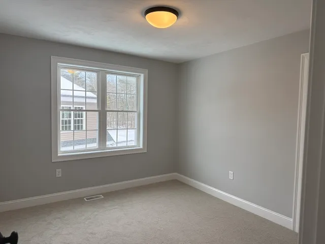 $669,900 | 17 Kashmir's Way, Unit 17, Lakeville, MA 02347