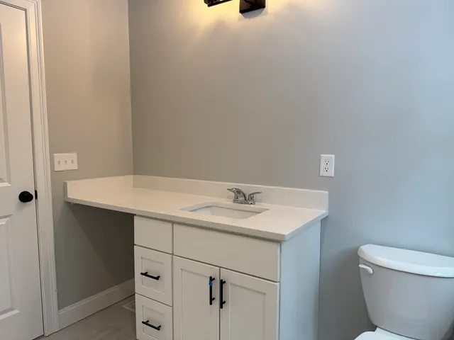 $669,900 | 17 Kashmir's Way, Unit 17, Lakeville, MA 02347