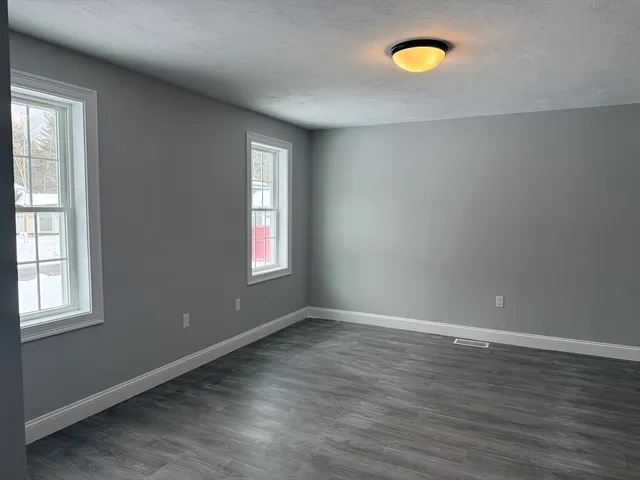 $669,900 | 17 Kashmir's Way, Unit 17, Lakeville, MA 02347